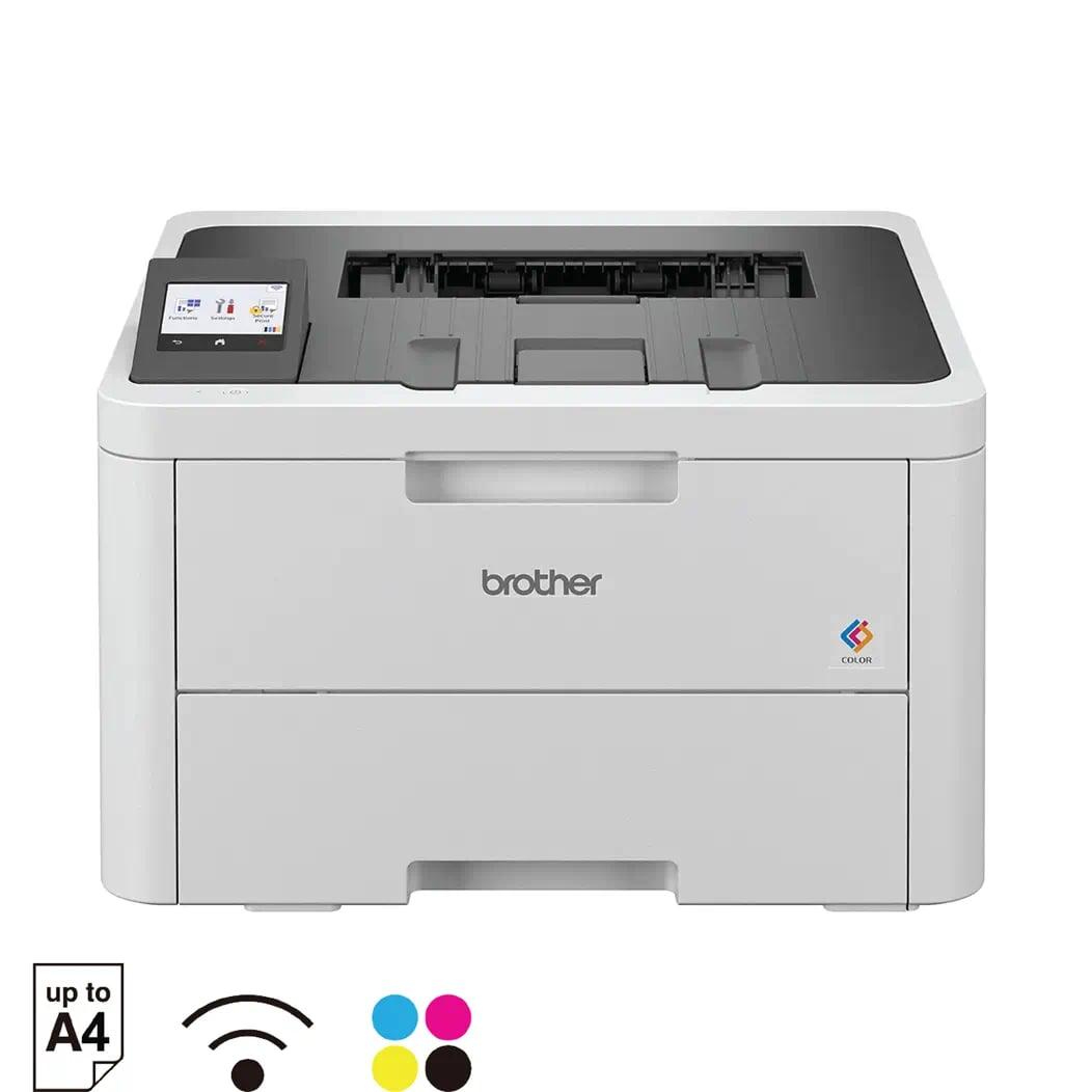 BROTHER HL-L3280CDW Laser Printer
