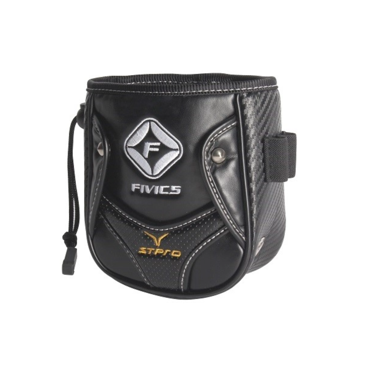 Fivics Archery Release Pro Pouch