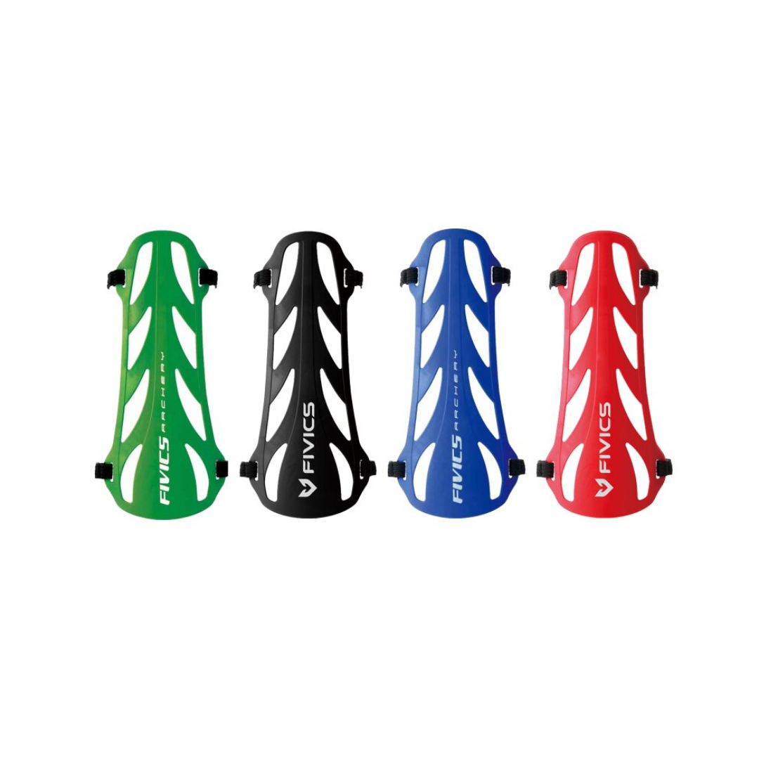 Fivics Archery Armguard Organic X
