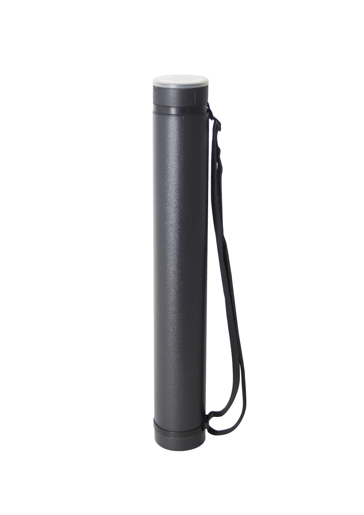 Fivics Archery Arrow Tube