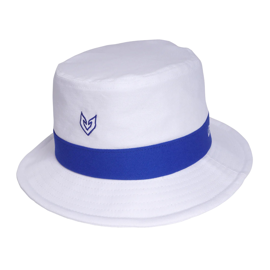 Fivics Archery Bucket Hat - New