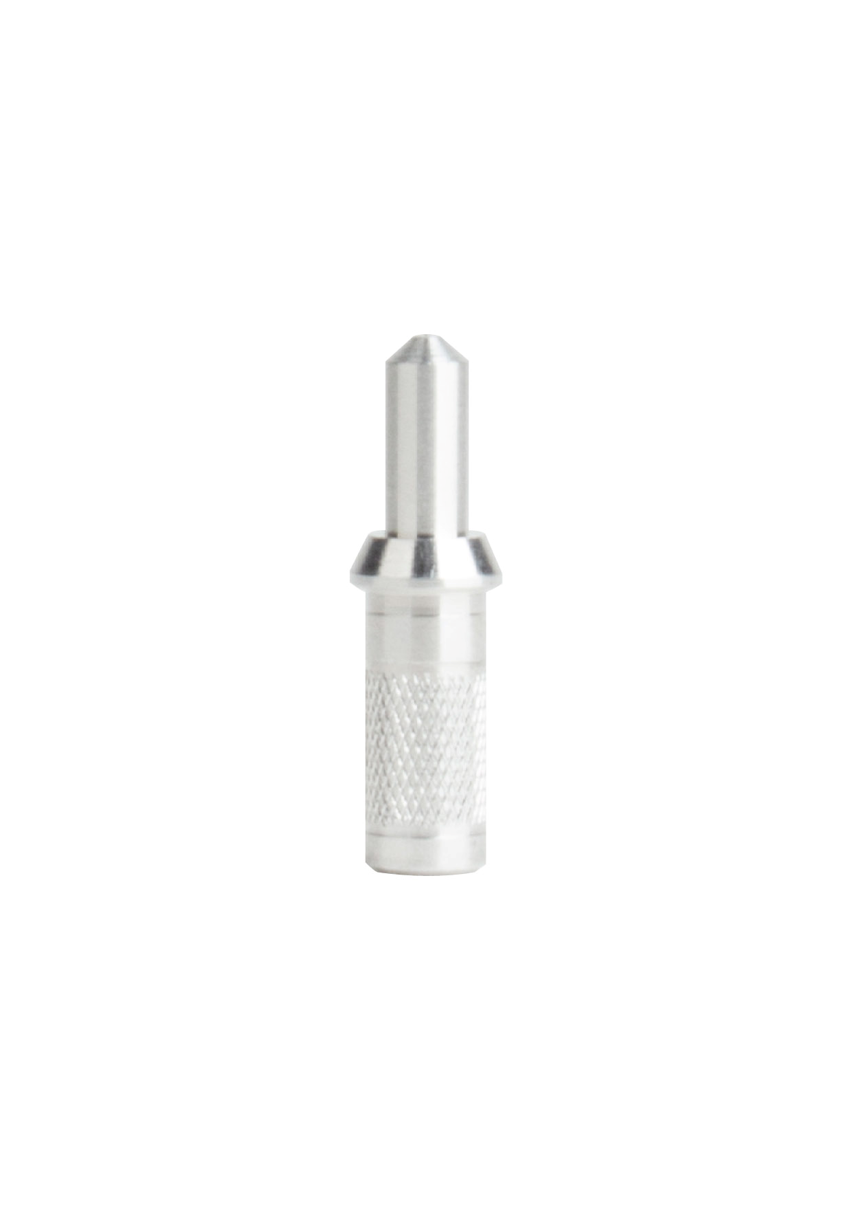 Fivics Archery Pin Zeilo