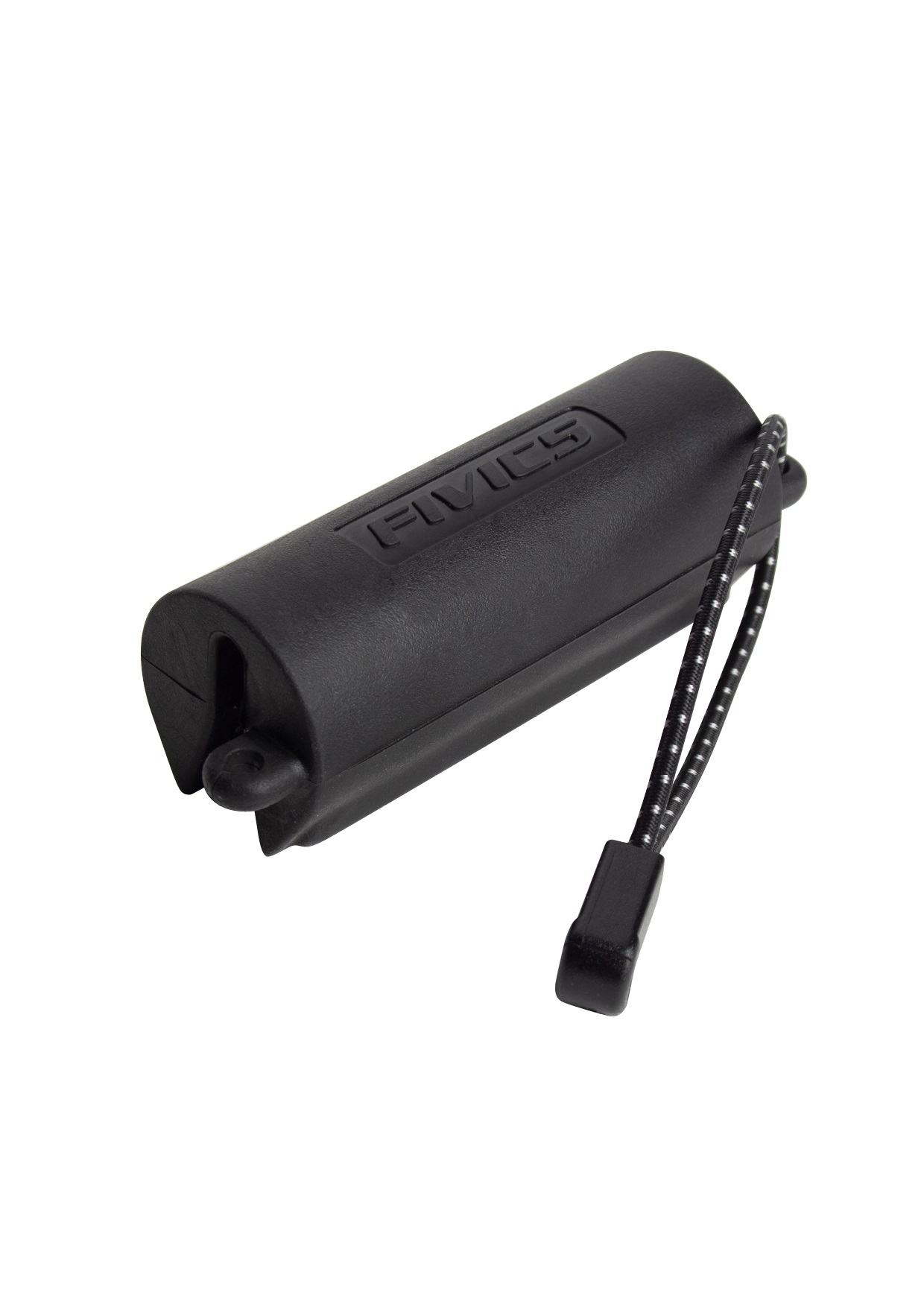 Fivics Archery Arrow Puller