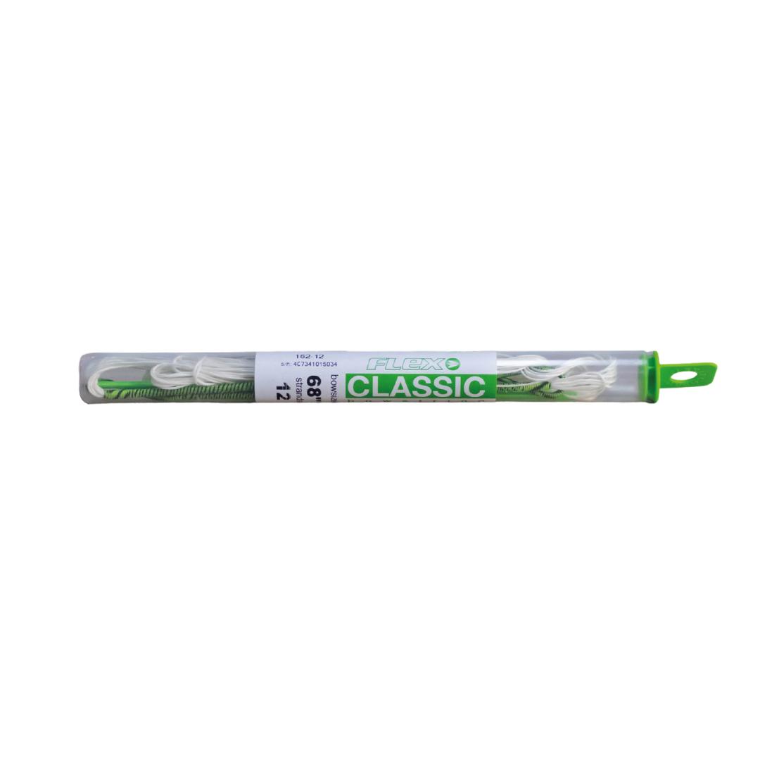 Flex Archery Classic Dacrogen String