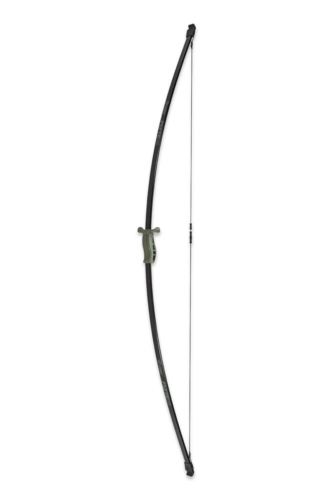 Core Archery Recreational Bow Package Flyte 60inch 18lbs