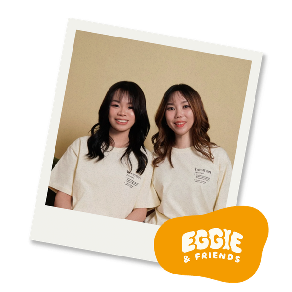 Born from Love, Made for Furkids.