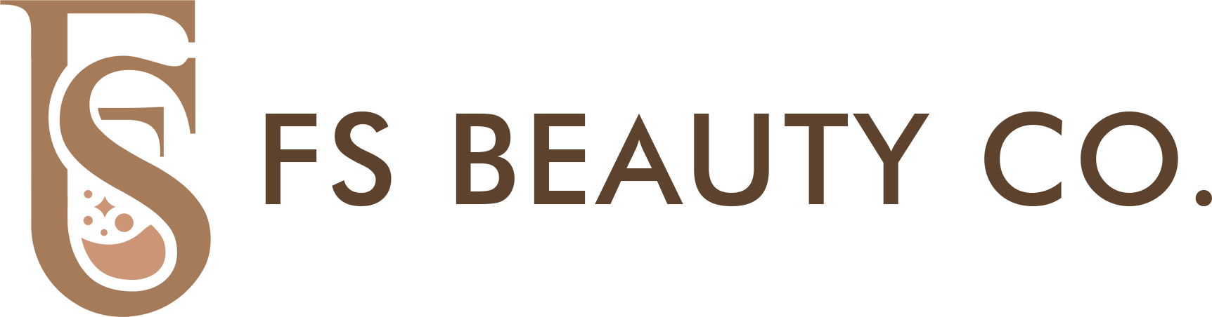 FSBEAUTYCO logo