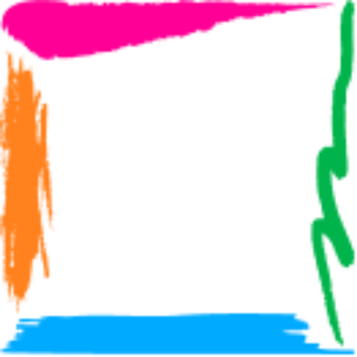 Gallery J
