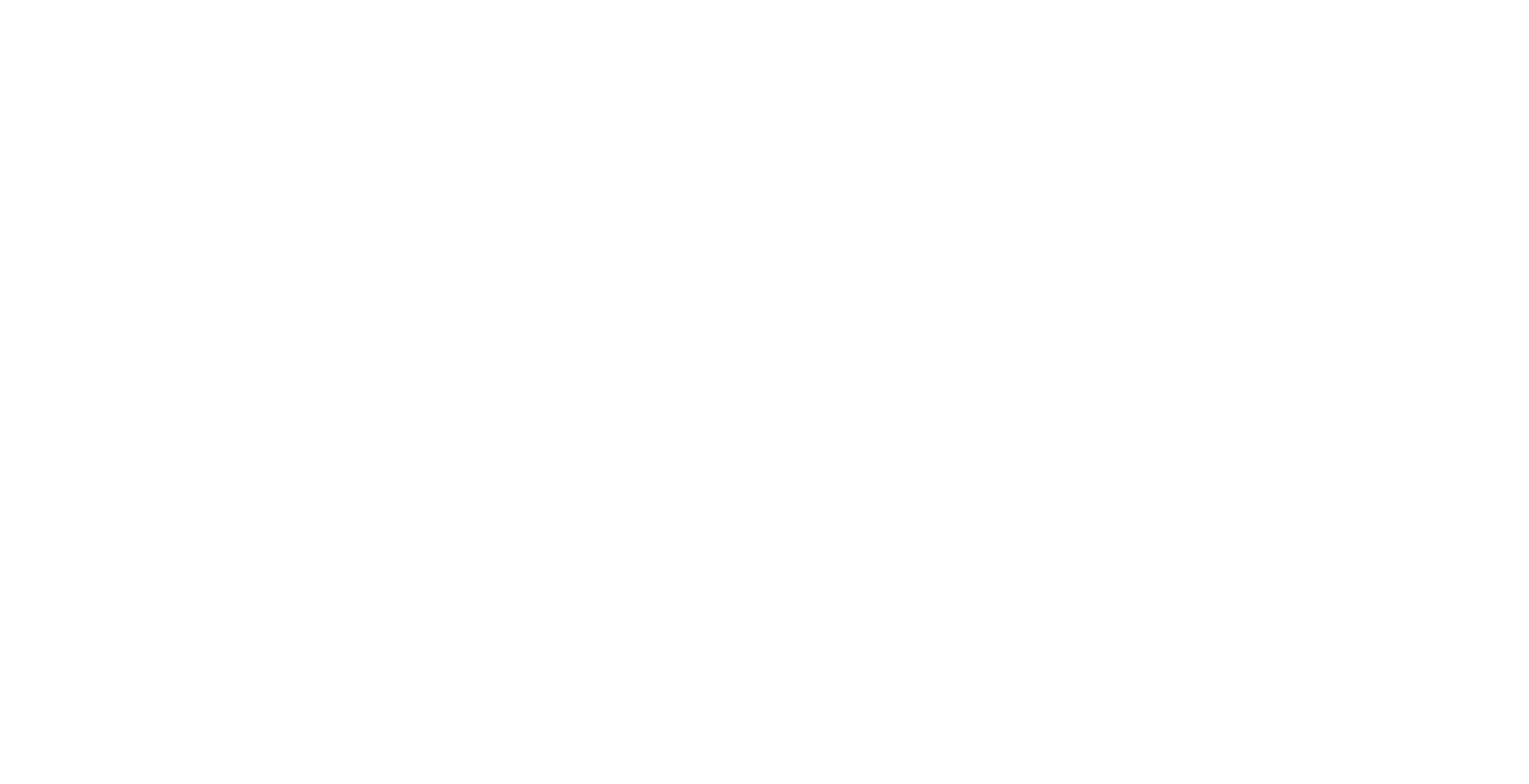 Geckiko