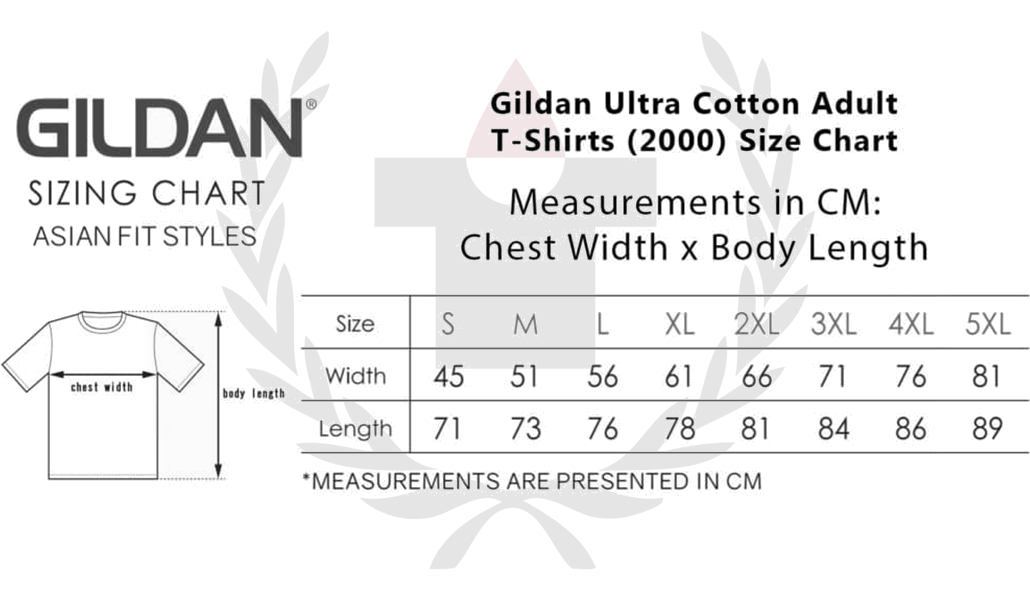 gildan-ultra-cotton-adult-t-shirts-2000-size-chart-6a9f87ee6b51c.png