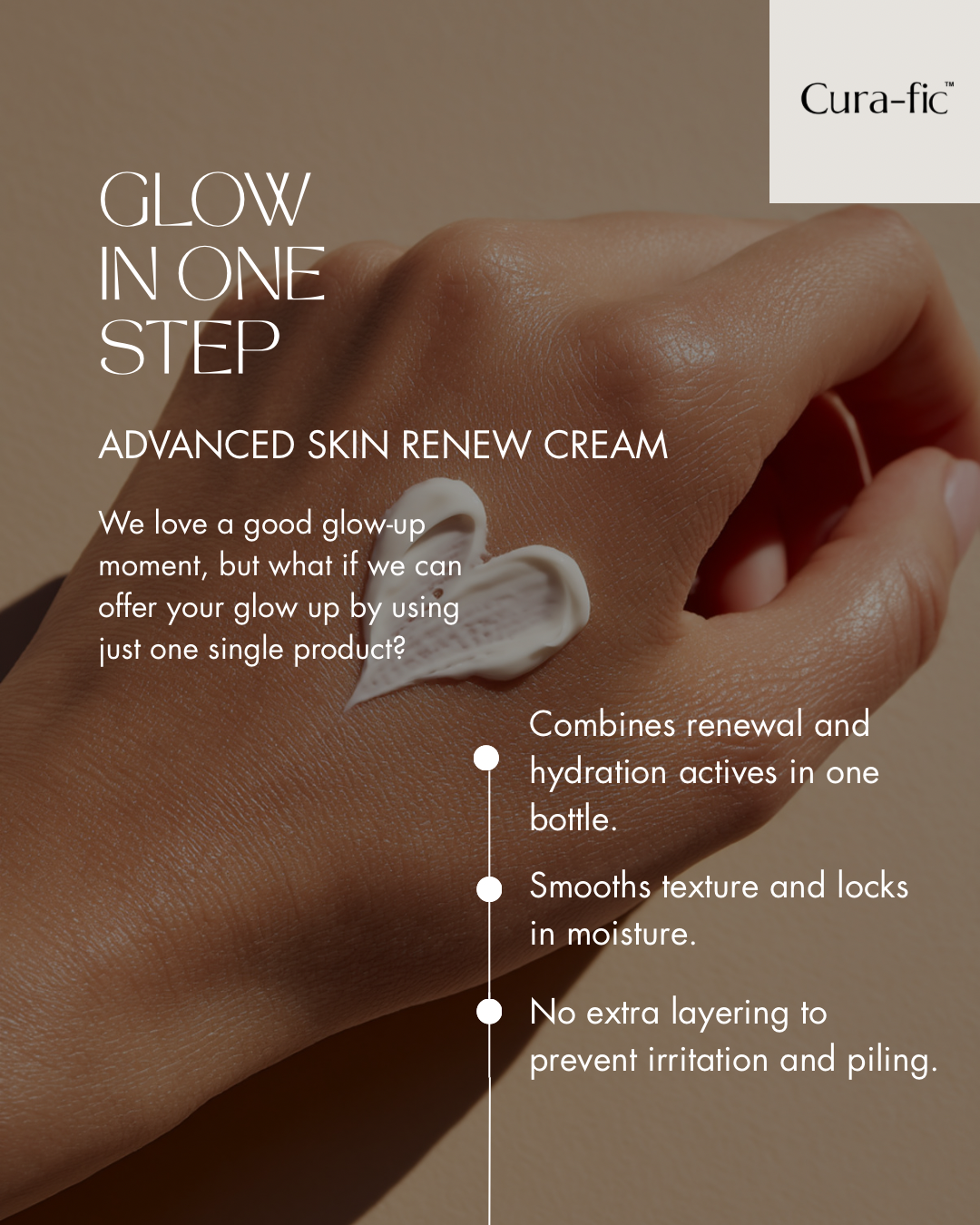 glow-in-one-step-advanced-skin-renew-6a9cfdbc3ff83.png