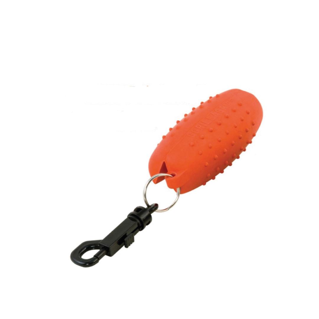 AAE Archery Arrow Pullers Gorilla Grip Standard with Keychain