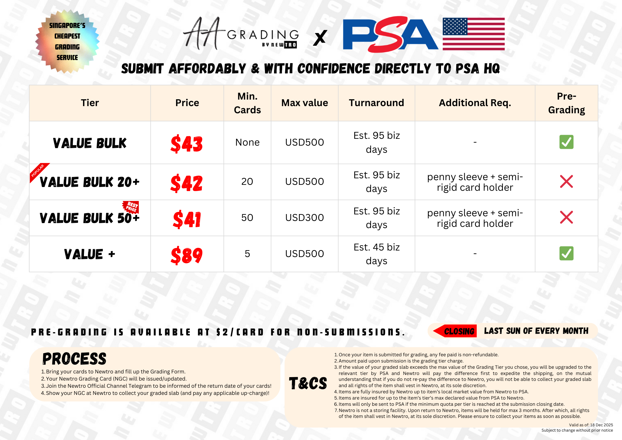 grading-prices-oct-8-698c3716a2c69.png