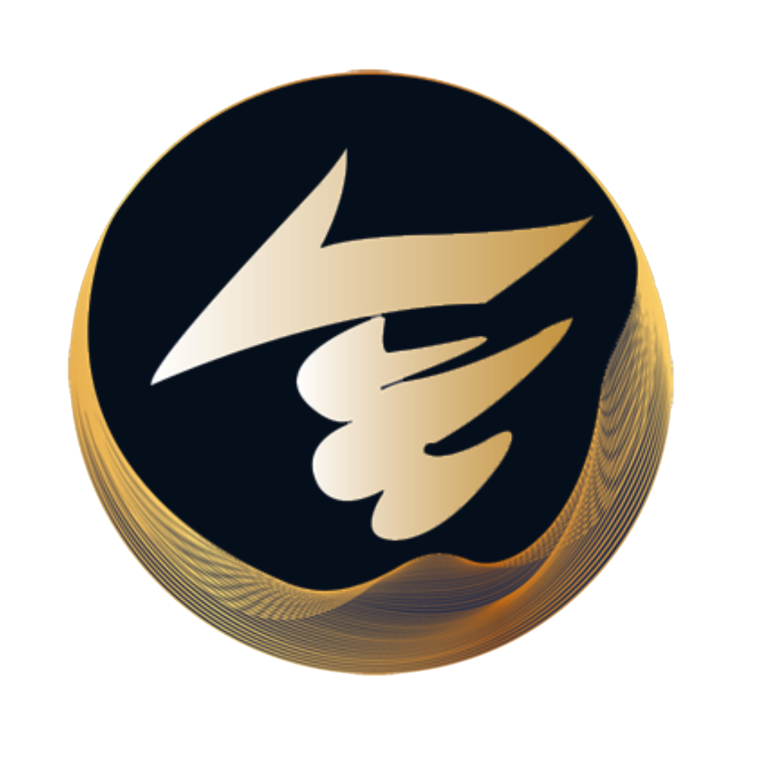 Grapholistic International logo