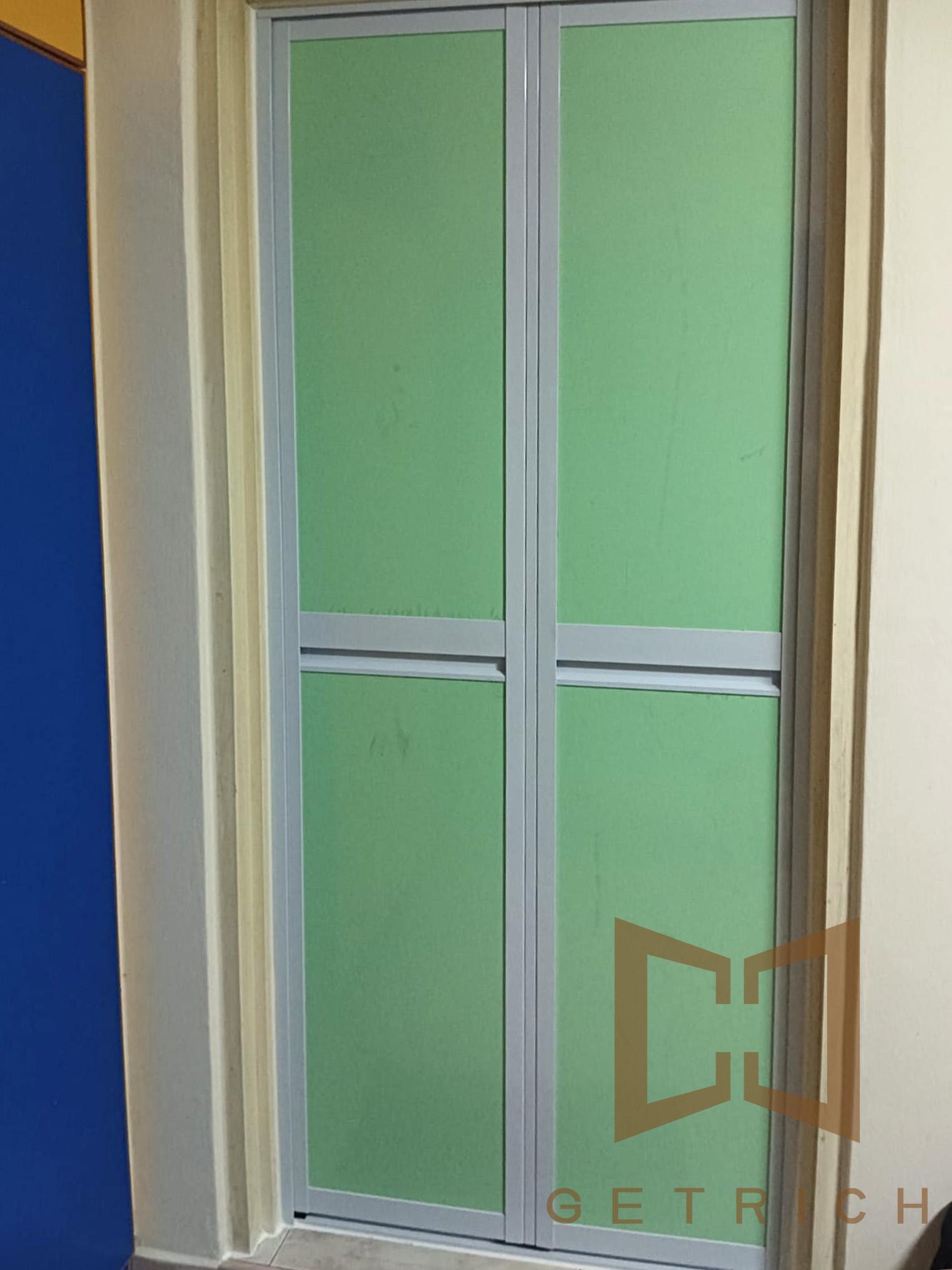 gt-4p-bifold-3-69c38bd91af80.jpeg