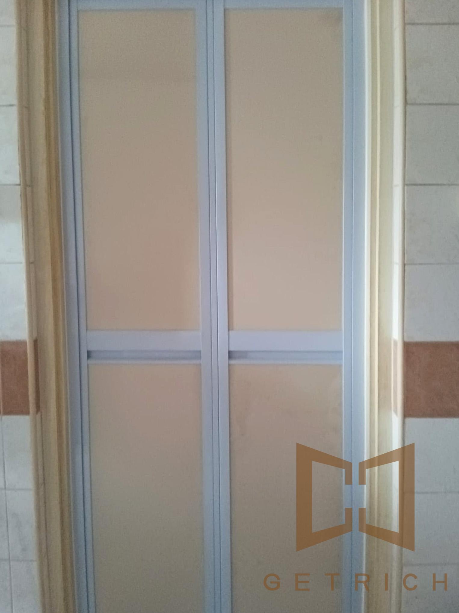 gt-4p-bifold-6-69c38c02bc7d9.jpeg