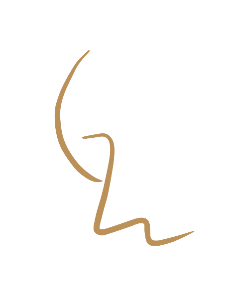 Glen Wee Music logo