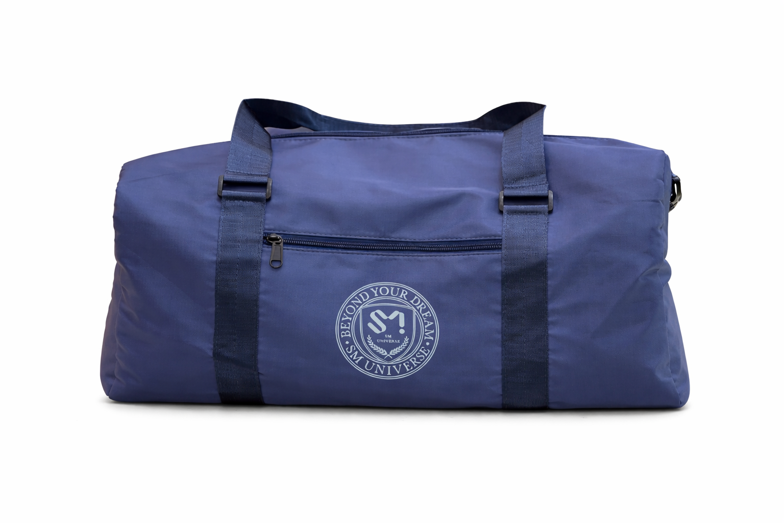 SMU Gym Bag
