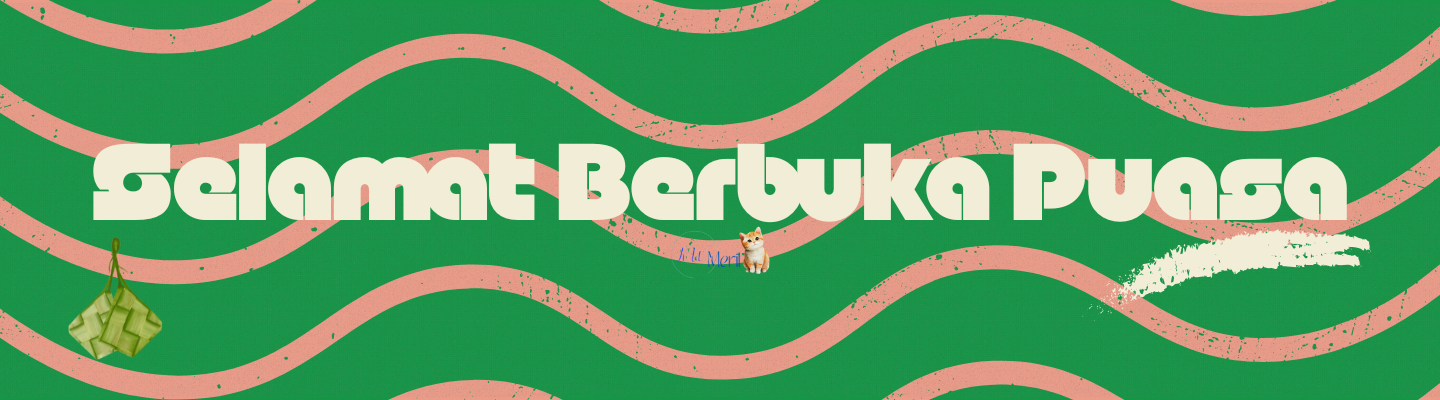 Banner image