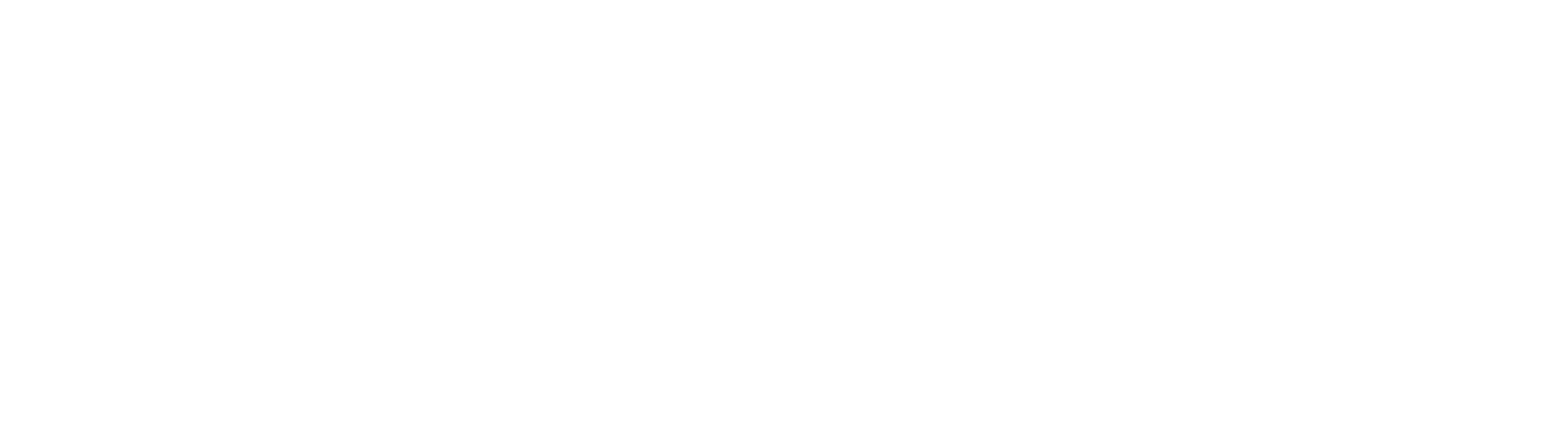 HACHINARI PRODUCTION logo