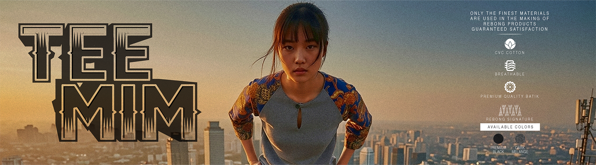 Banner image
