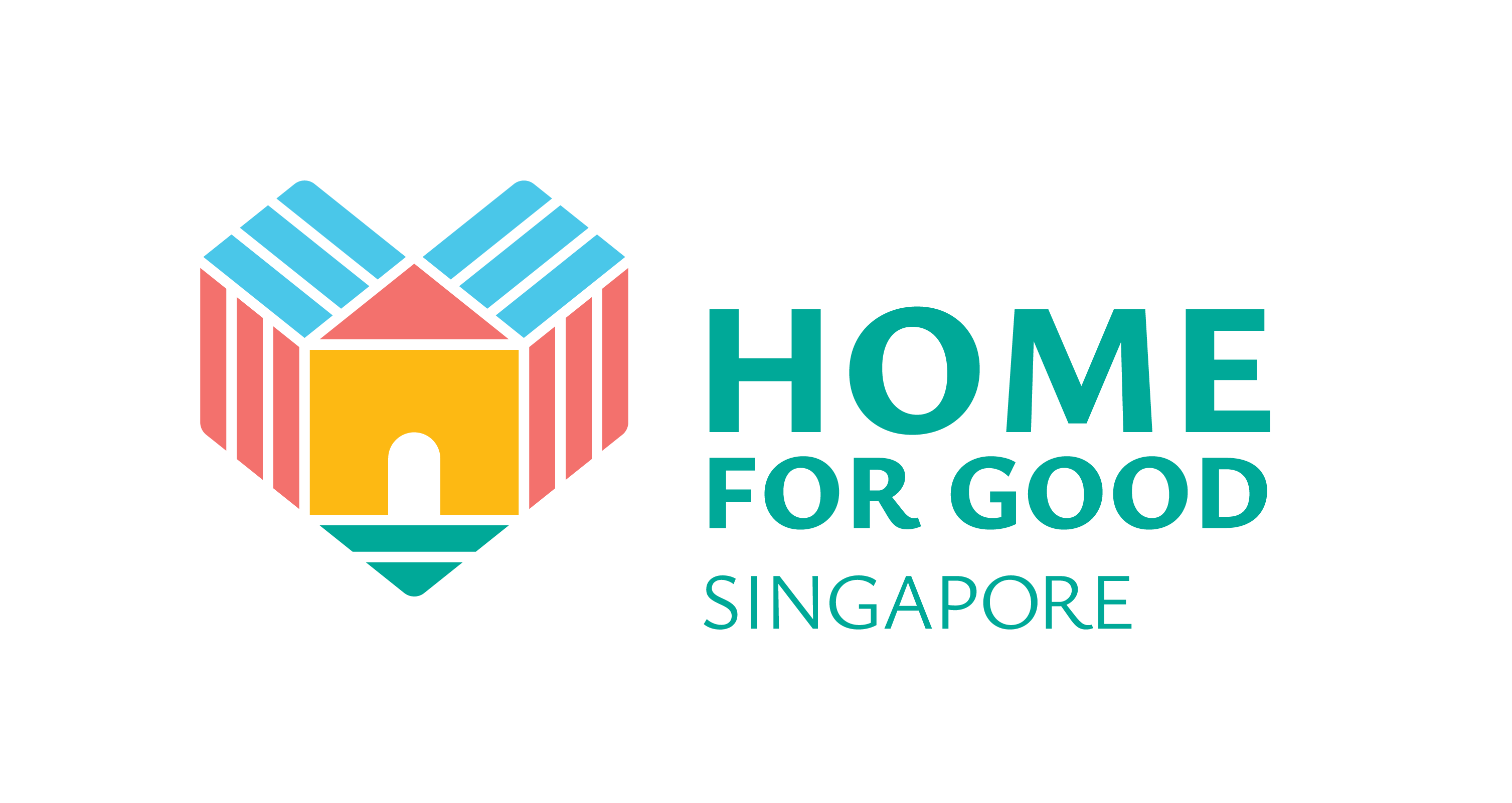 Home for Good, Singapore Ltd