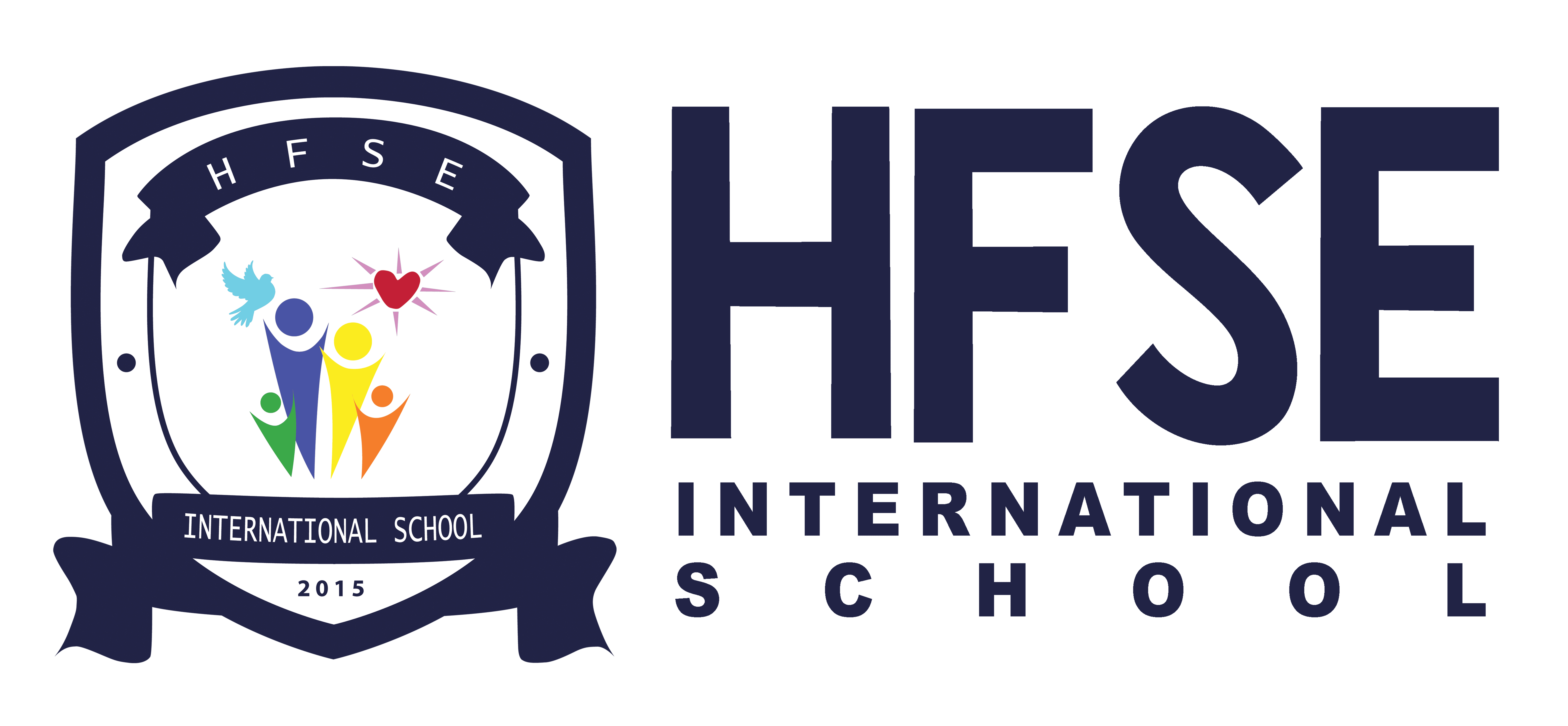 HFSE International School