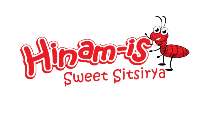 Hinam-is Delights Incorporated logo