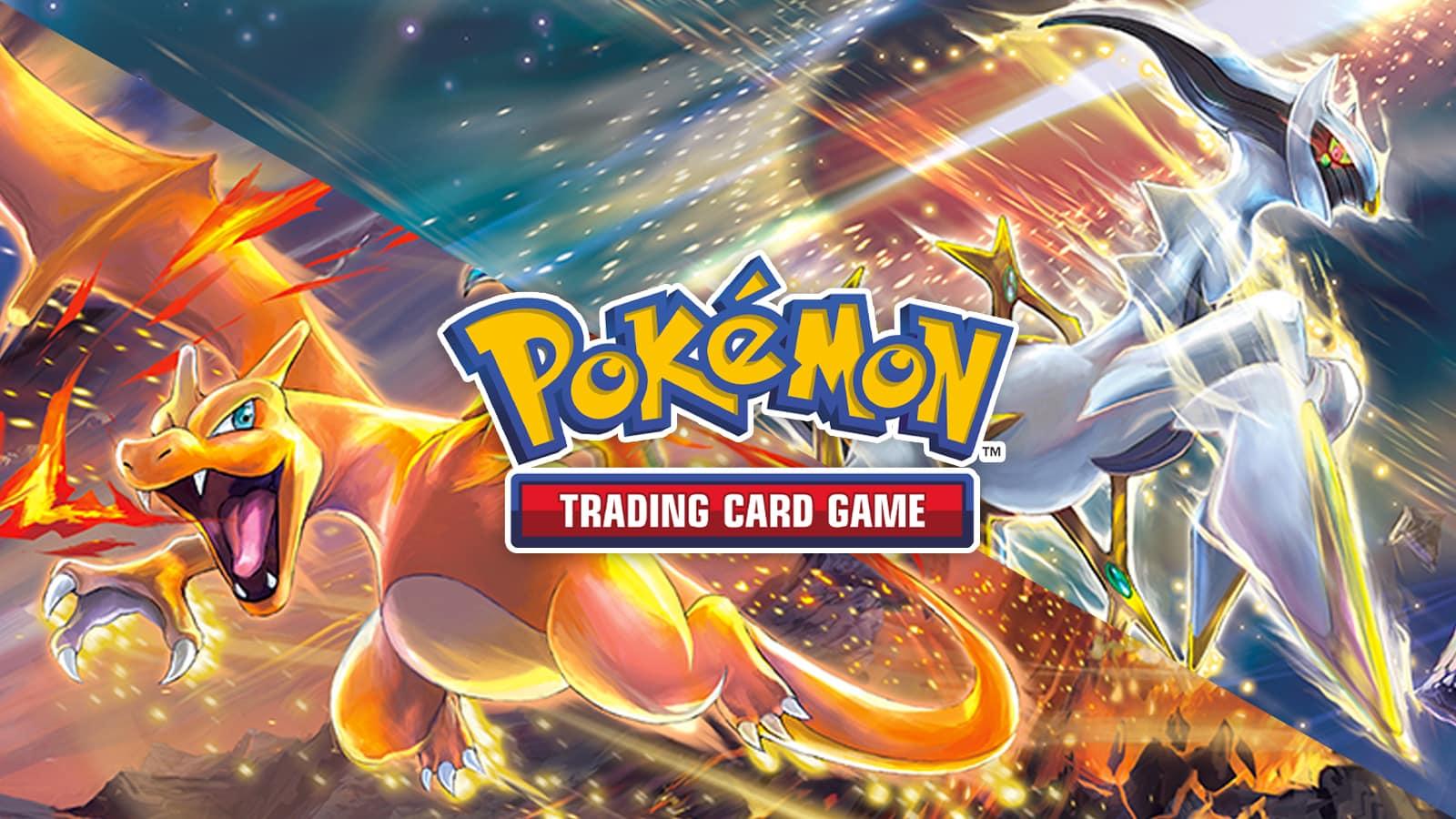 Banner image