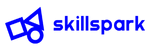 Skillspark logo