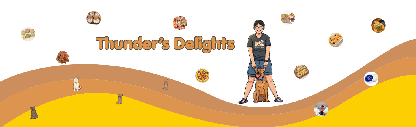 Banner image