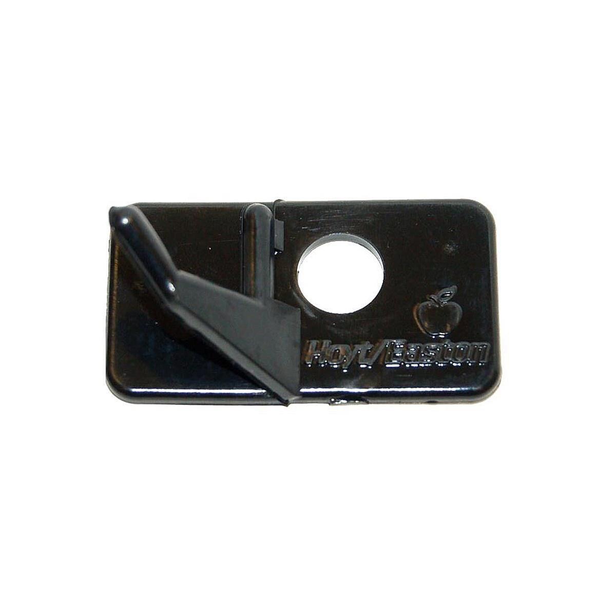 Hoyt Archery Arrow Rest Hunter
