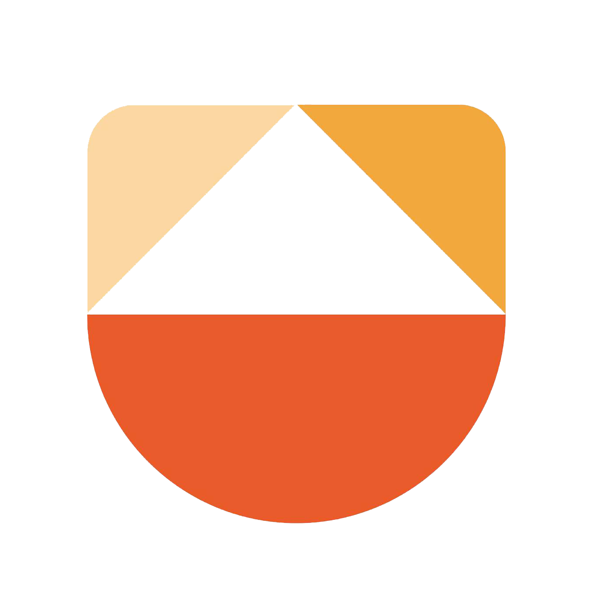 Balay Juice & Coffee logo