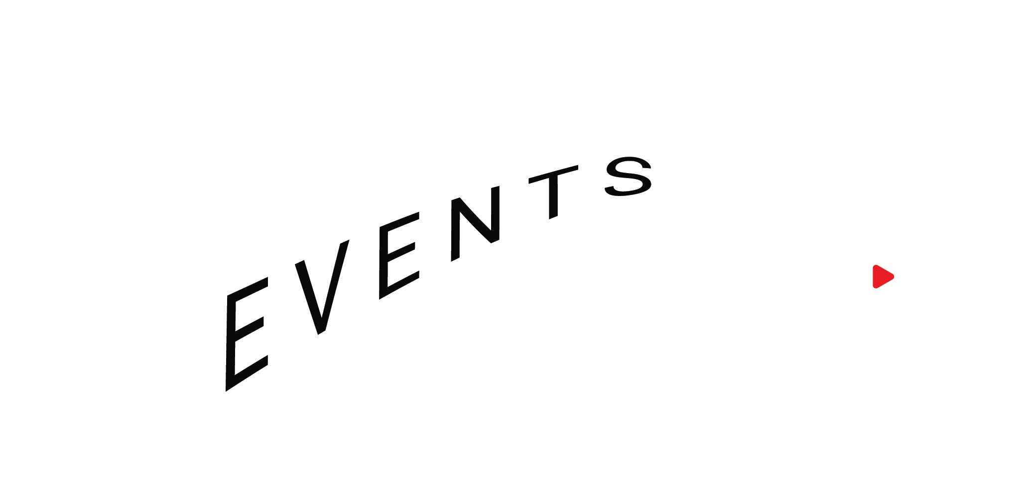 Ideascape Events logo