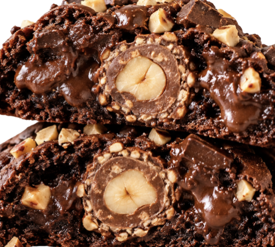 Rocher