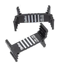 Beiter Archery Limb Line Gauge