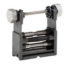 Beiter Archery String Server Winder Profi
