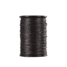 BCY Archery Serving Thread #350 Nylon