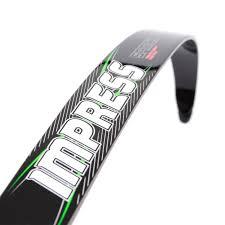 Samick Archery Recurve Limbs Impress Carbon Wood