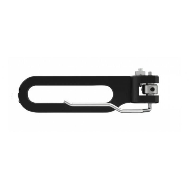 Bicaster Arrow Rest Hover Aluminium Alloy