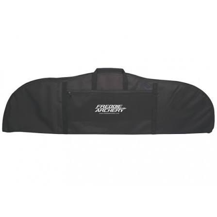 Freddie Archery KTB Bow Case