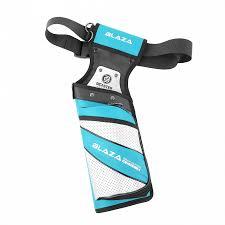Bicaster Archery Quiver Blaza Back