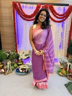 IMG_0118 Small