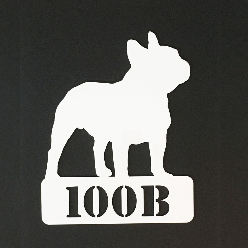 Gallery image