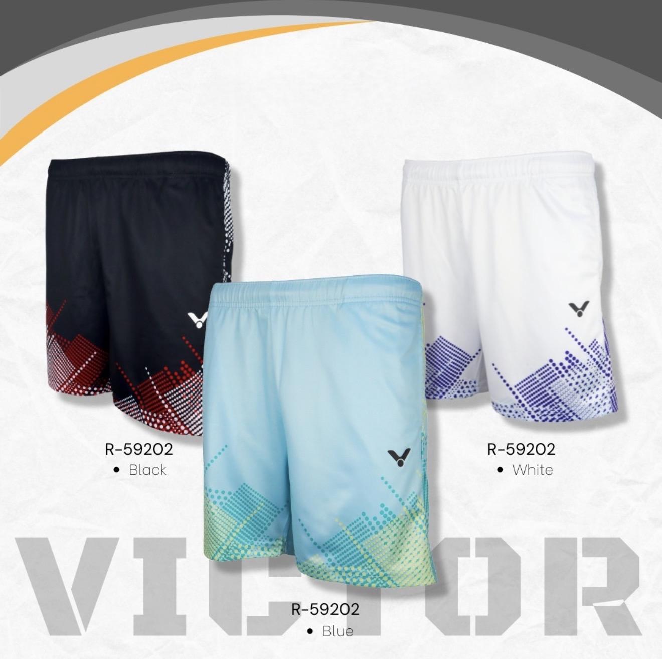 Shorts R-59202