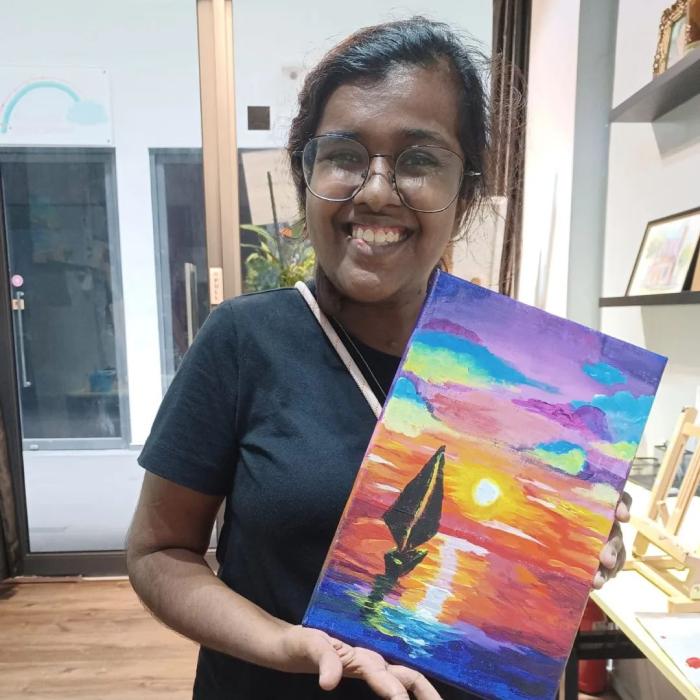 Gallery image