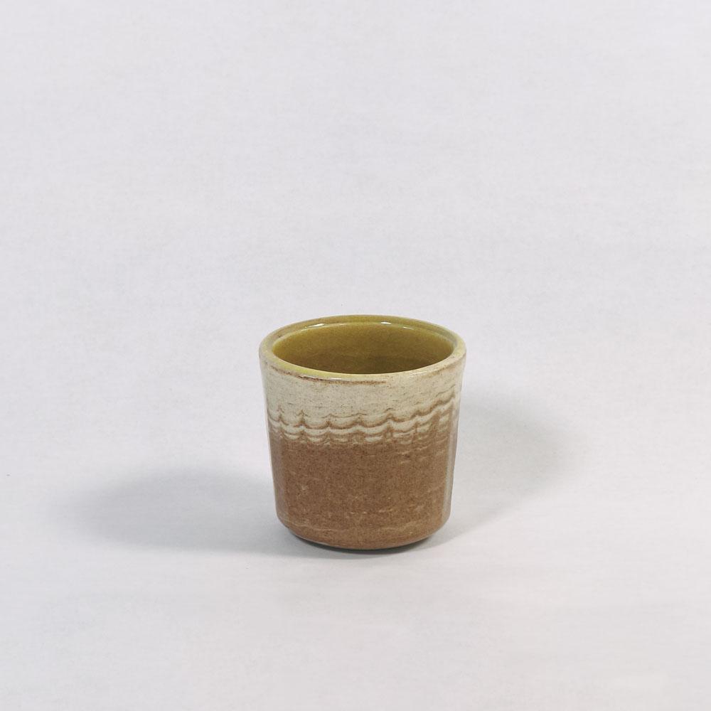 marbled cup mini