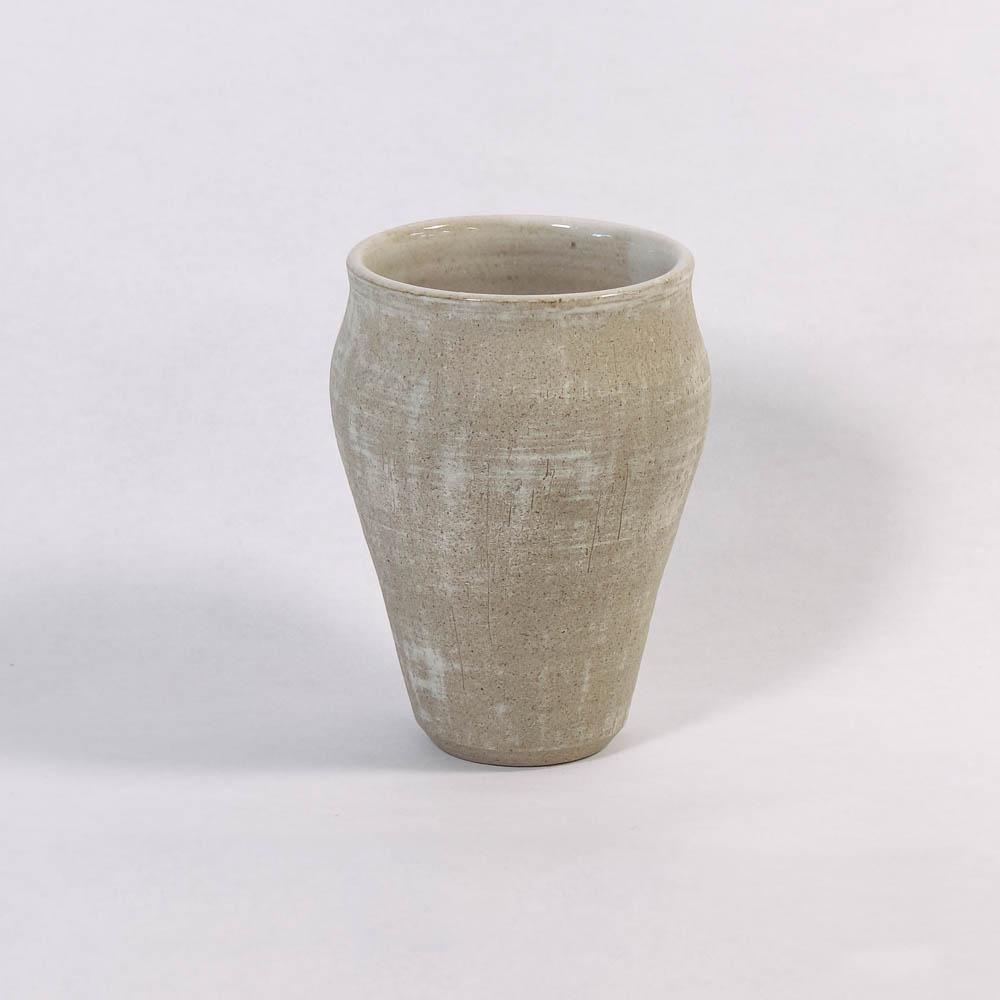 Artefact Vase - K.01