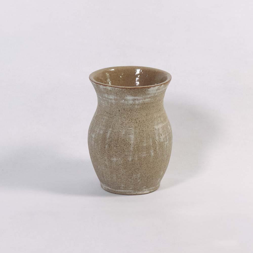 Artefact Vase - K.02