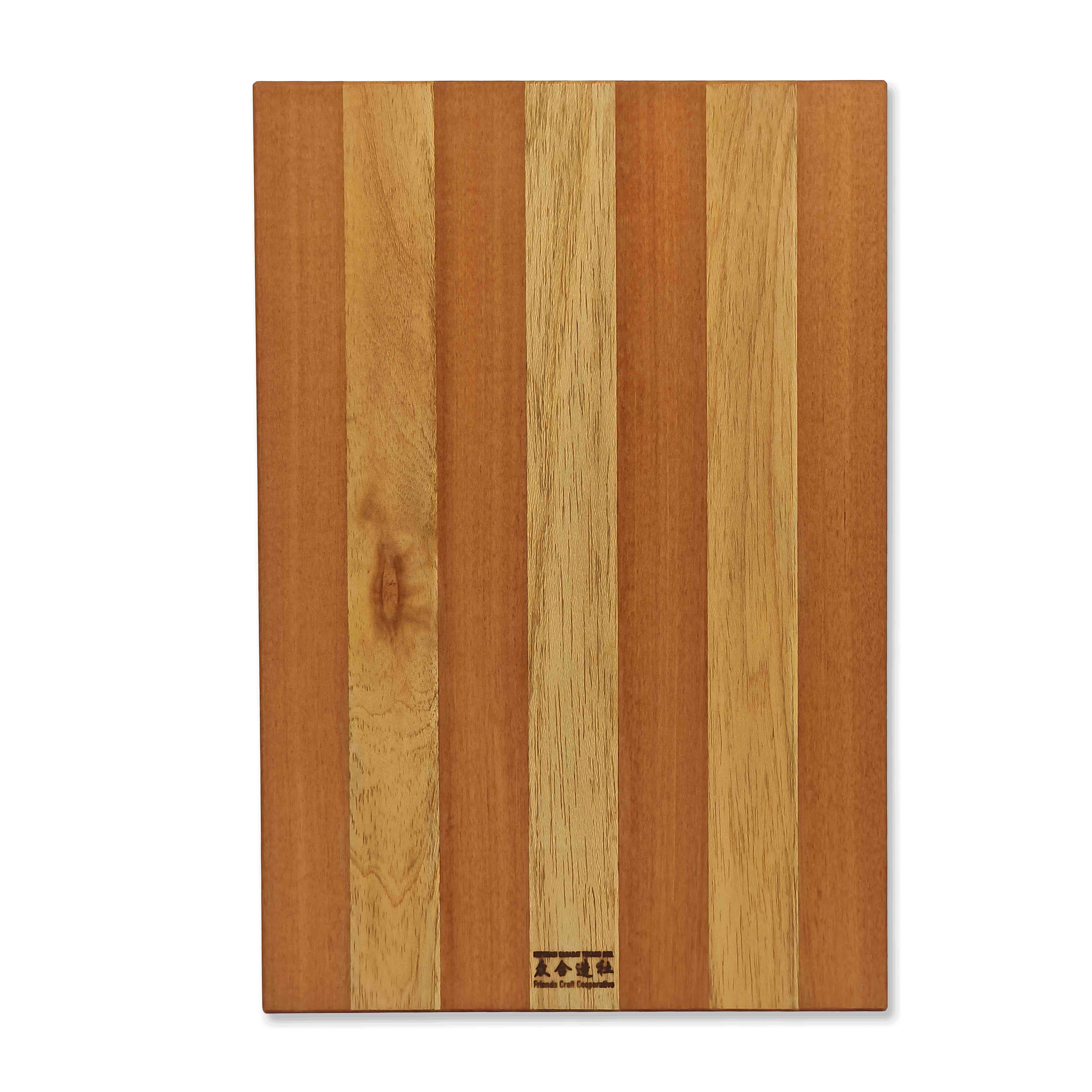 Stripey Board